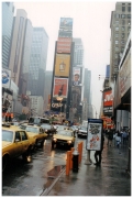 07 - Time Square